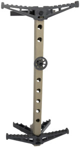 Millennium Vulcan 4pk Stick