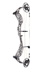 Bear Archery Whitetail Int Bow Only