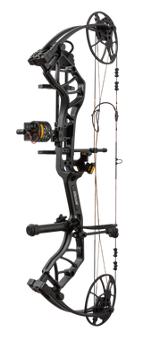 Bear Legit Maxx RH RTH Package 70lb