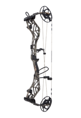 Bear Persist Bow Only