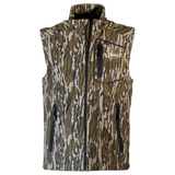 Mathews Bottomland Vest