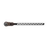 Mathews Stabilizer Bridge Lock Stabilizer 10 Kodiak Brown