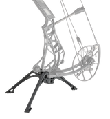 Mathews ARC Engage Limb Legs