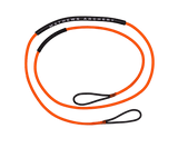 Mathews SAS String ARC 30