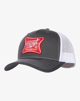 Hoyt Classic Hat (Richardson 112FP)