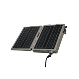 Tactacam External Folding Solar Panel
