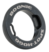 Spot Hogg Boonie Tape Wheel