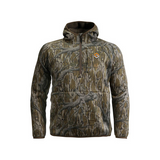 Scentlok Ridge Hoodie Mossy Oak Original Treestand
