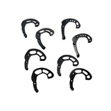 Mathews Module SW 75# 85%