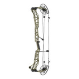 Mathews Lift X 33 Ambush RH