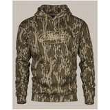 Mathews Bottomland Hoodie