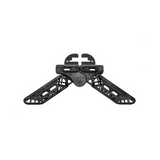Pine Ridge Kwik Stand Adjustable Universal Bow Support Holder