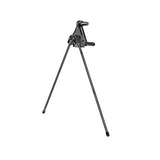 Pine Ridge Archery Gen-Stand Genesis Bow Support #2562