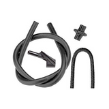 Pine Ridge Archery Archer's Combo Pack w/ Peep Kisser & Loop