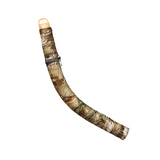 Hunters Specialties Rowdy Bull Elk Call