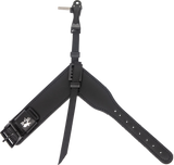 Trophy Ridge Staple Release