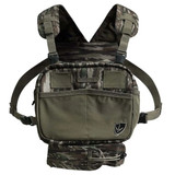 Finisher Turkey Chest Pack