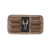 Badlands AMMO SLEEVE
