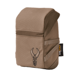 Badlands RF MAG CASE