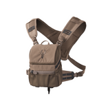 Badlands BINO X2 Medium