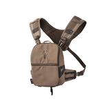 Badlands MAG 2 Bino Harness Mud Large