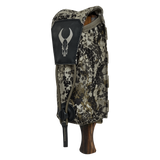 Badlands TURKEY BOX CALL POCKET Approach GT Camo