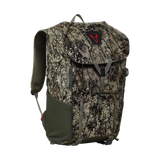 Badlands RISE PACK Approach GT Camo