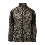 Badlands RISE PRO JACKET Approach GT Camo