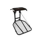 Big Game Captain XL Treestand