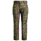 Finisher Lightweight Pant  Mossy Oak Full Foliage