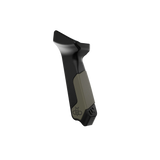 BEEREAL 2.0 Mathews Grip - Left OD Green