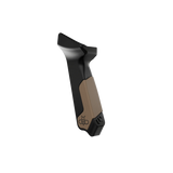 BEEREAL 2.0 Mathews Grip - Left Dune