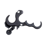 Ultraview UV Button 2 Attachment