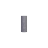 UV Thumb Peg - Carbon Gray