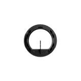 UV Slider 2 Cartridge