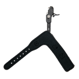 Scott Archery S2 Solid Black