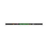 PSE HD Hunter Select 359 Spine w/ Blazer Vanes (Dozen)