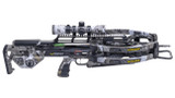 Tenpoint TX Ultra 26.5 Rangemaster Scope Package Vektra Camo
