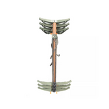 Tethrd One Climbing Sticks 4 Pack