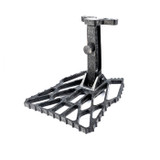 Tethrd CFX Predator Platform