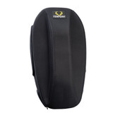 TenPoint STAG Elite Hard Crossbow Case