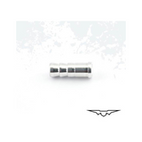 Black Eagle PS25 Inserts 12pk