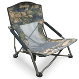 GhostBlind Phantom Chair