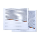 AXCEL Sight Tape 100+ Yard One Set