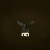 JR's Suppression System Hamskea Epsilon/R7 Suppressor