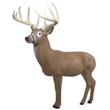 Rinehart Big Ten 2.0 Competition Deer Target Universal Scoring Rings