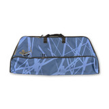 Easton Genesis Max Bow Case