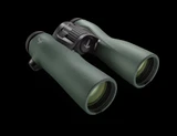 Swarovski NL Pure 10x42 Binoculars