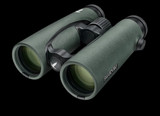 Swarovski EL 10x42 Green Binoculars