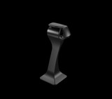 Swarovski Tas-Tripod Adaptor NL Pure 42